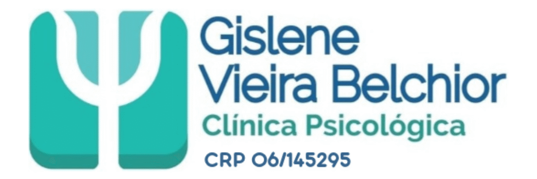 Gislene Vieira Belchior